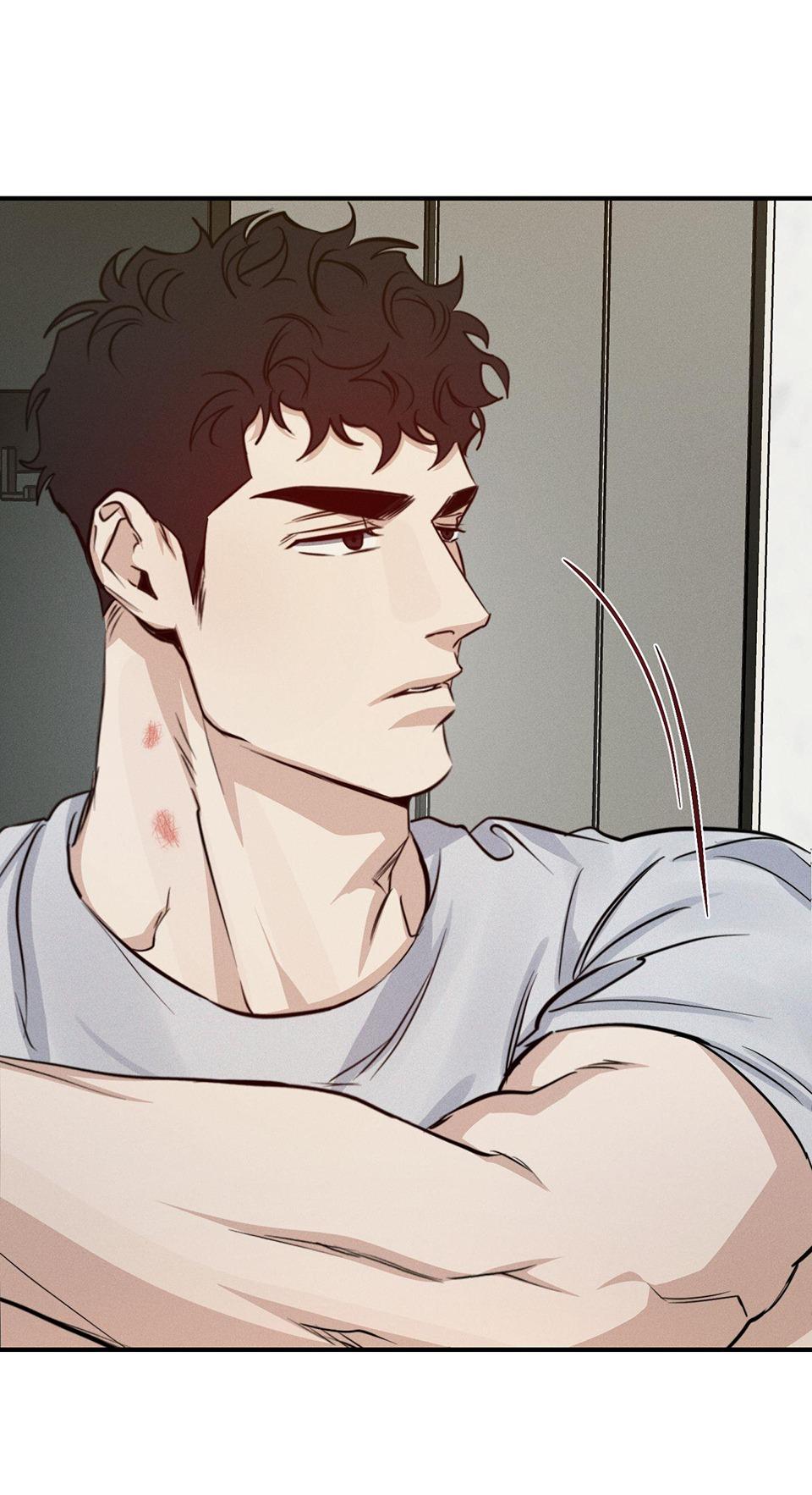 high clear chapter 40 40