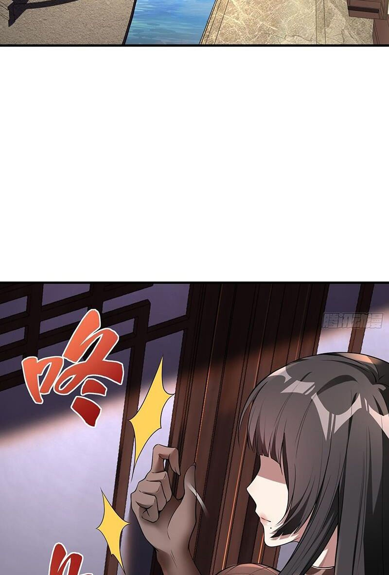 đệ nhất người ở rể chapter 47 6