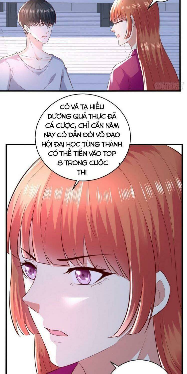 trùng sinh chi thần đế quy lai chapter 65 6