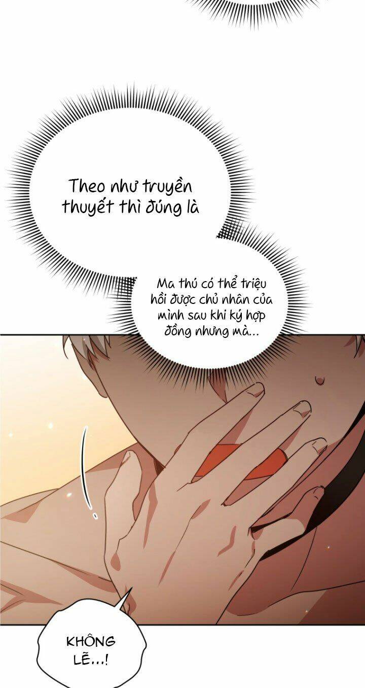 nàng elizabeth thuần khiết chapter 25 51