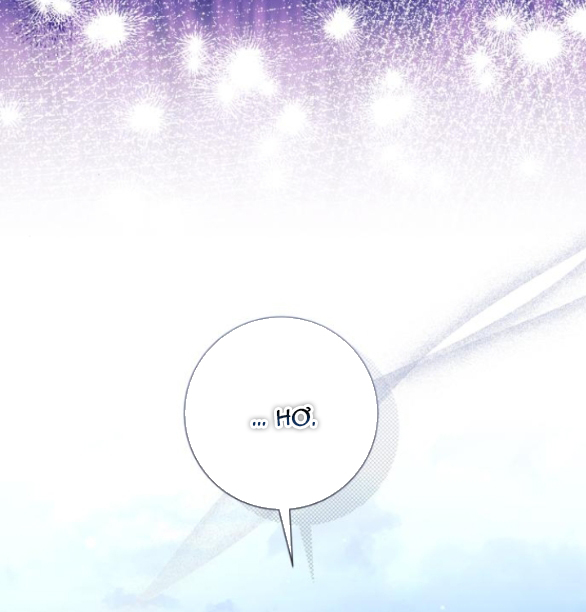 tôi tưởng đó chỉ là tiểu thuyết trọng sinh bình thường chapter 95.1 29