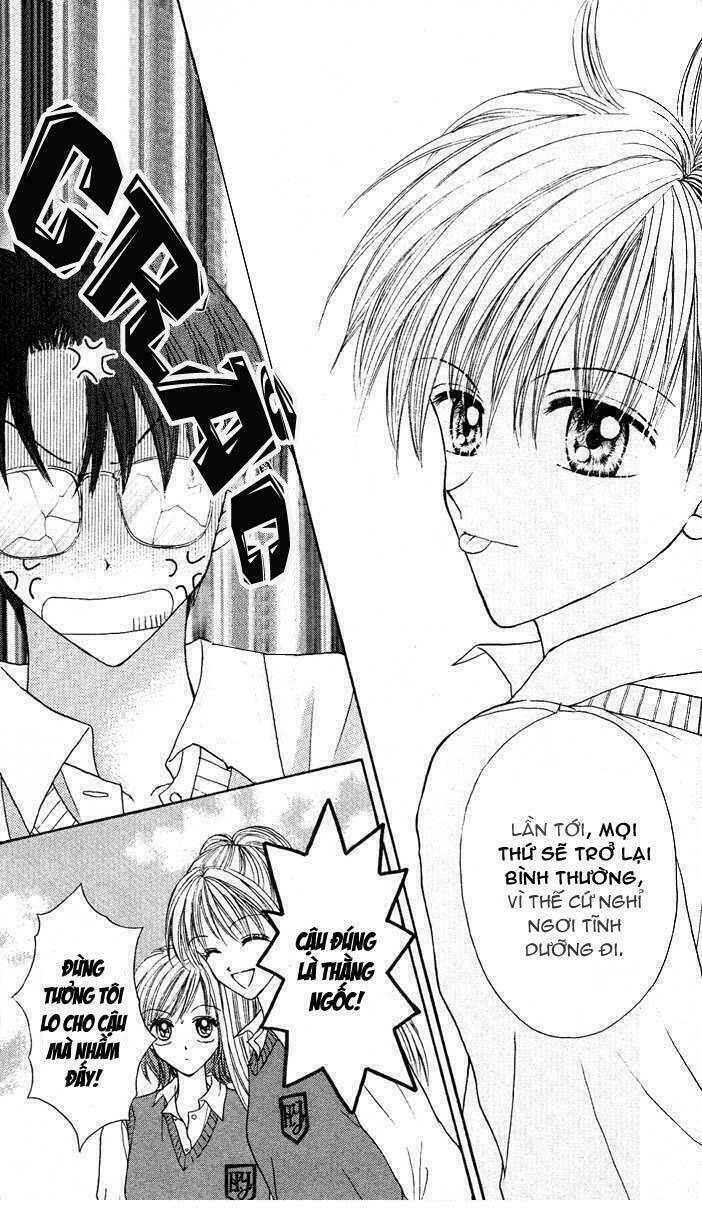 max lovely chapter 16 30