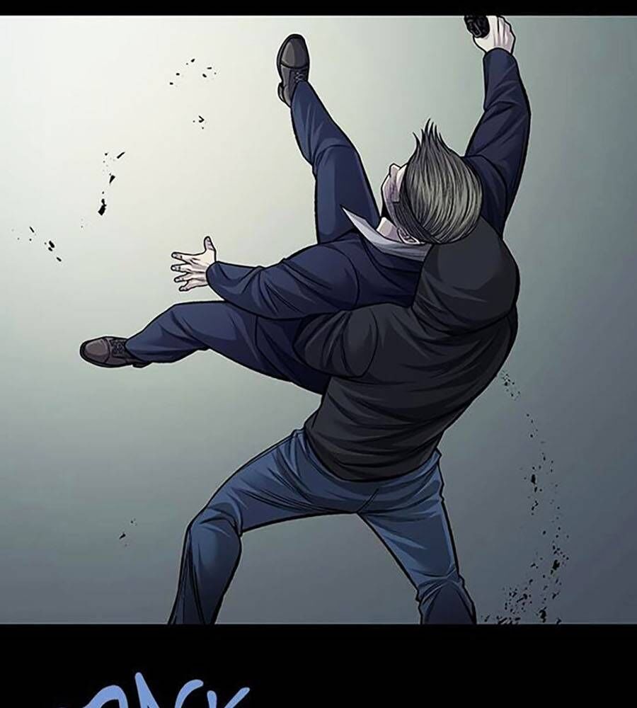 Tao Là Công Lý chapter 65 23