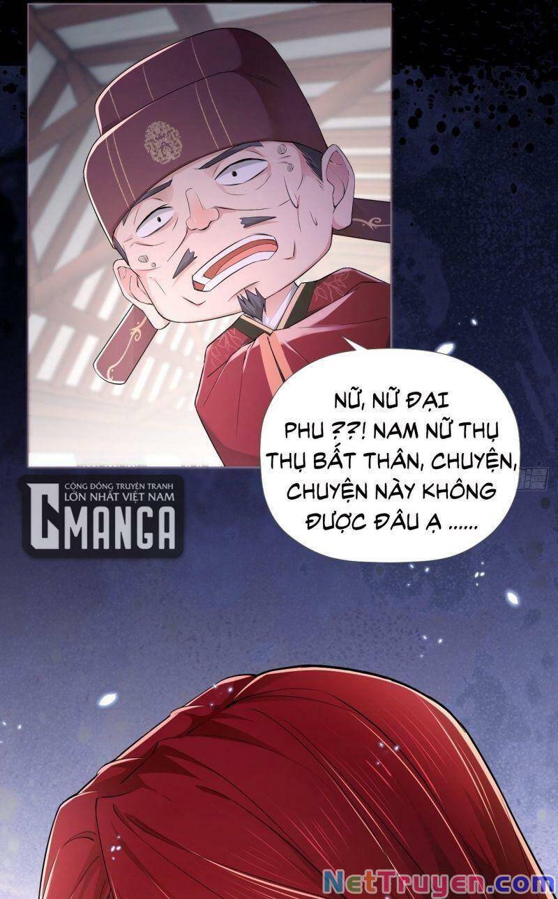 nhập mộ chi thần chapter 18 36