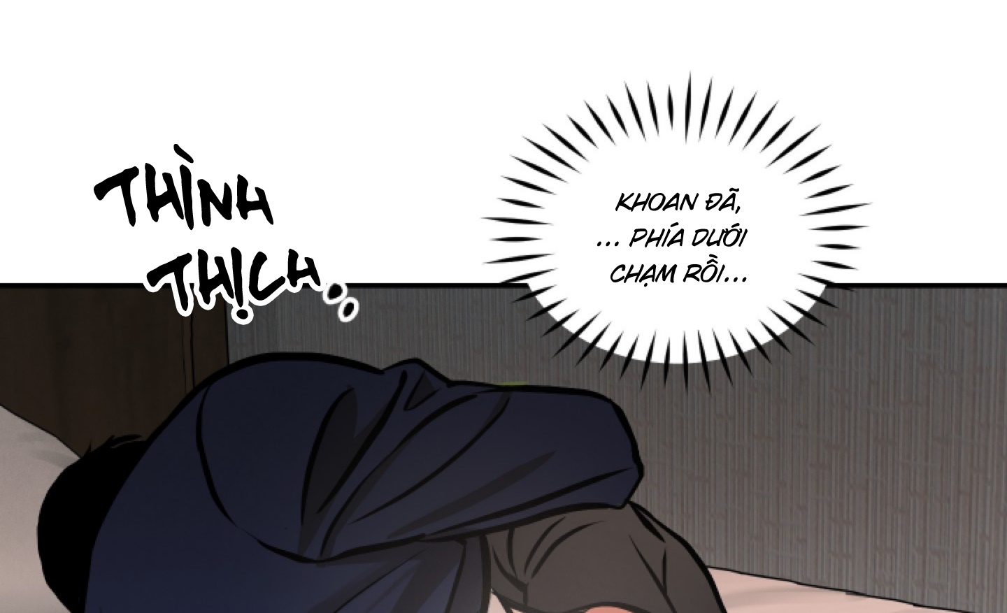 cây thương của ghost chapter 19 117