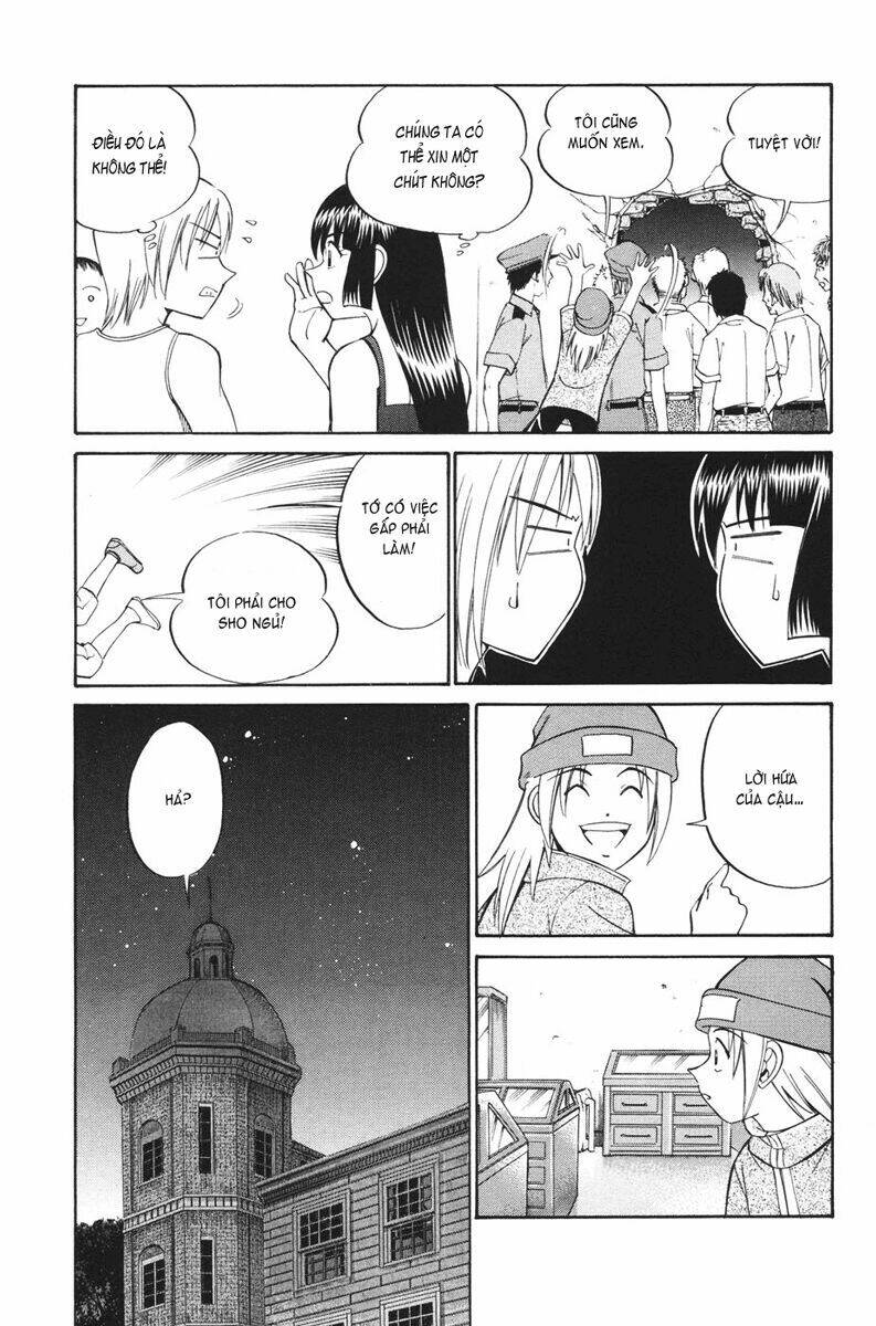 c.m.b. chapter 2.3 26