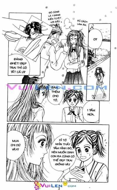 virus tiền chapter 4 4