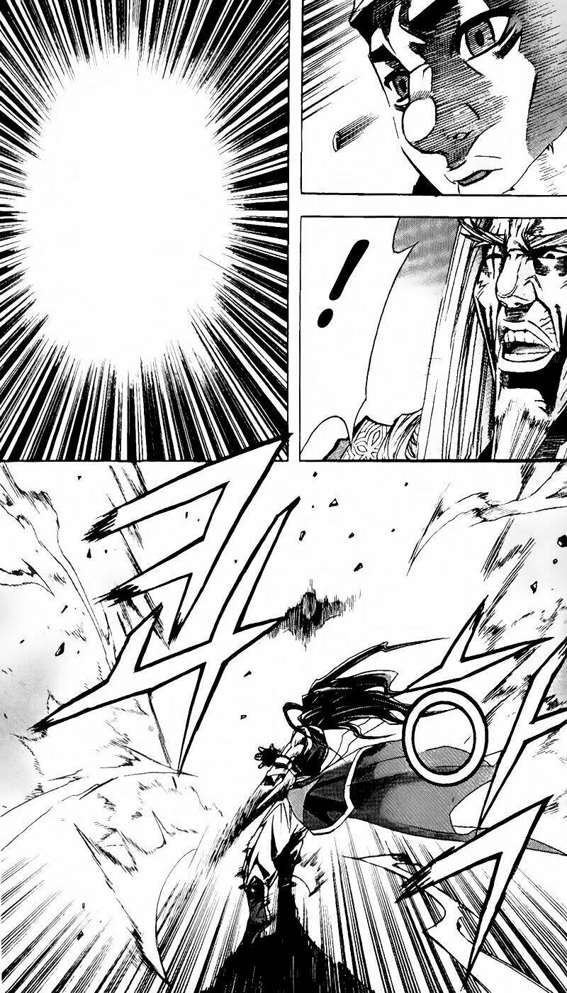 king of hell chapter 70 9