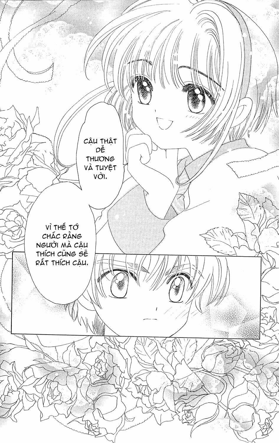 card captor sakura chapter 35 26