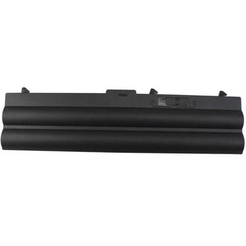 Pin dùng cho Laptop Lenovo ThinkPad T430