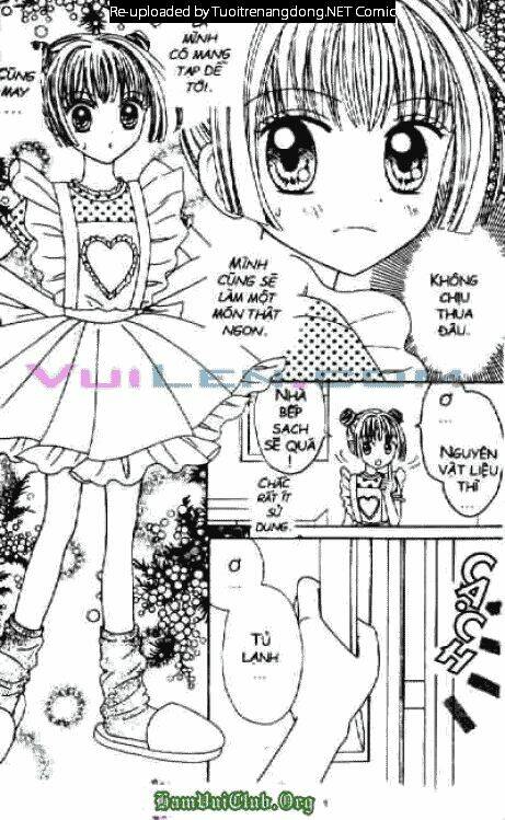 cánh thiên nga chapter 7 135