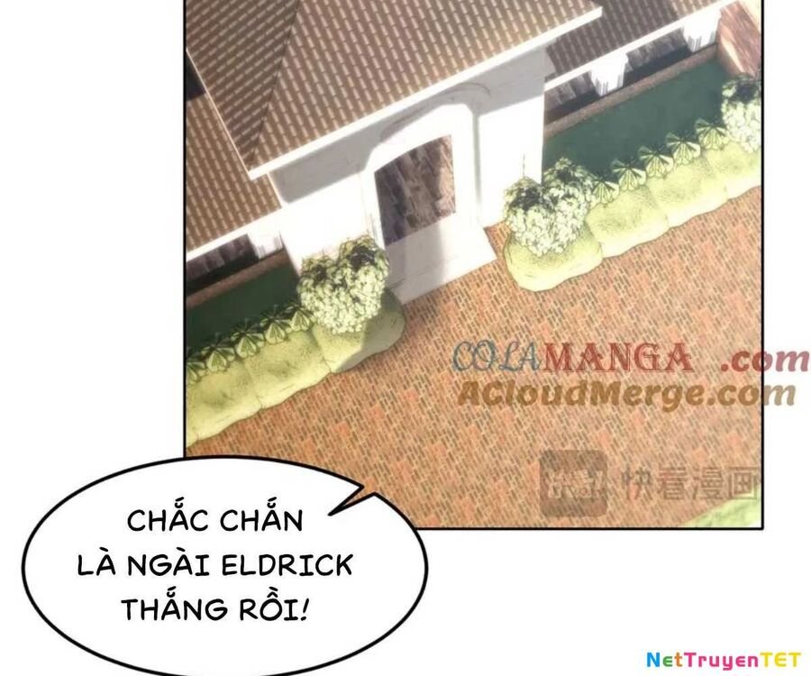 ta xây dựng đế quốc công nghiệp trên đại lục ma pháp chapter 20 11