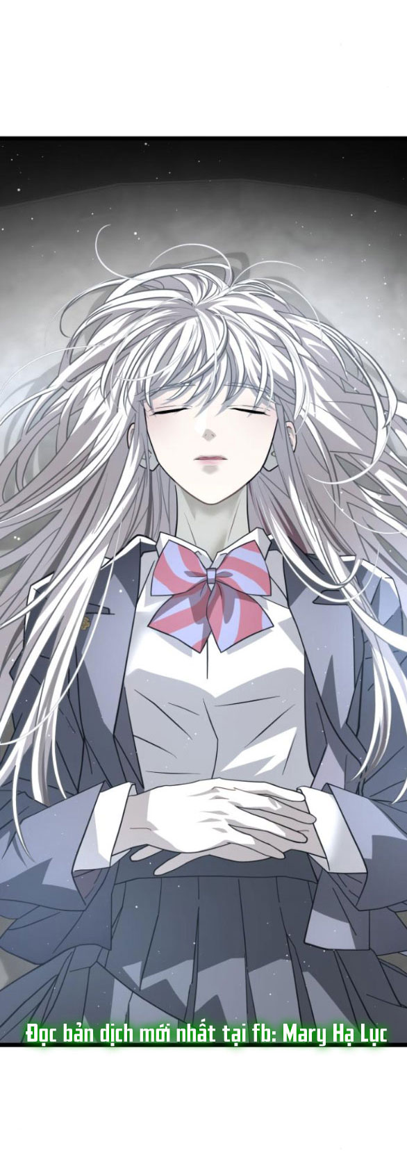 dark moon - tế đàn ánh trăng chapter 55.1 7