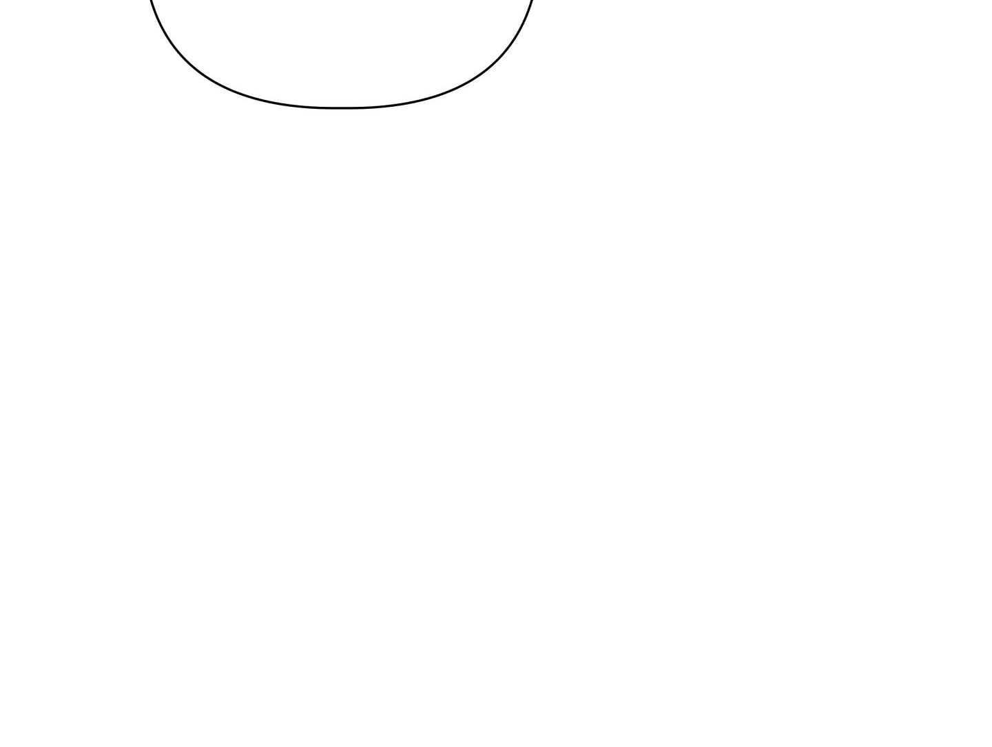 một ngày nọ, tôi được kẻ thù cầu hôn chapter 38 48