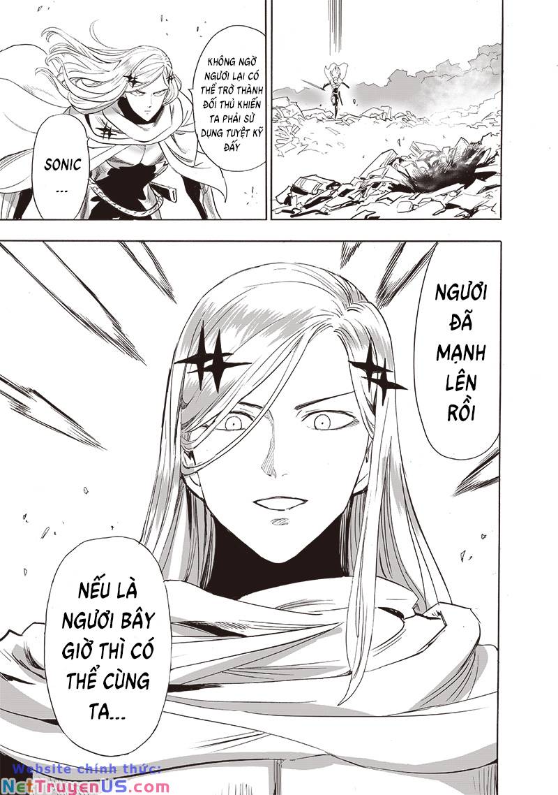 one-punch man chapter 244 15