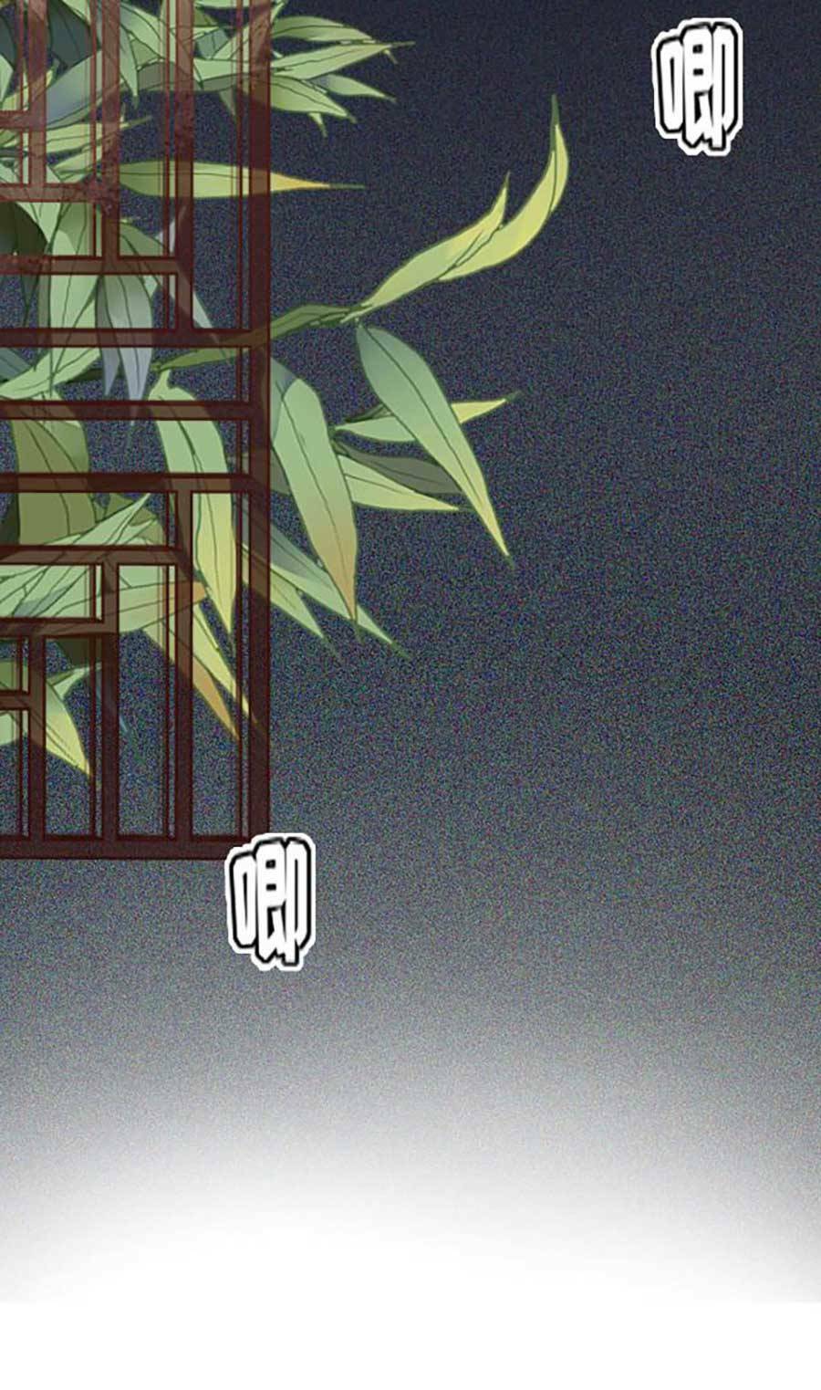 tướng quân, bổn phi không nhận sủng chapter 4 33