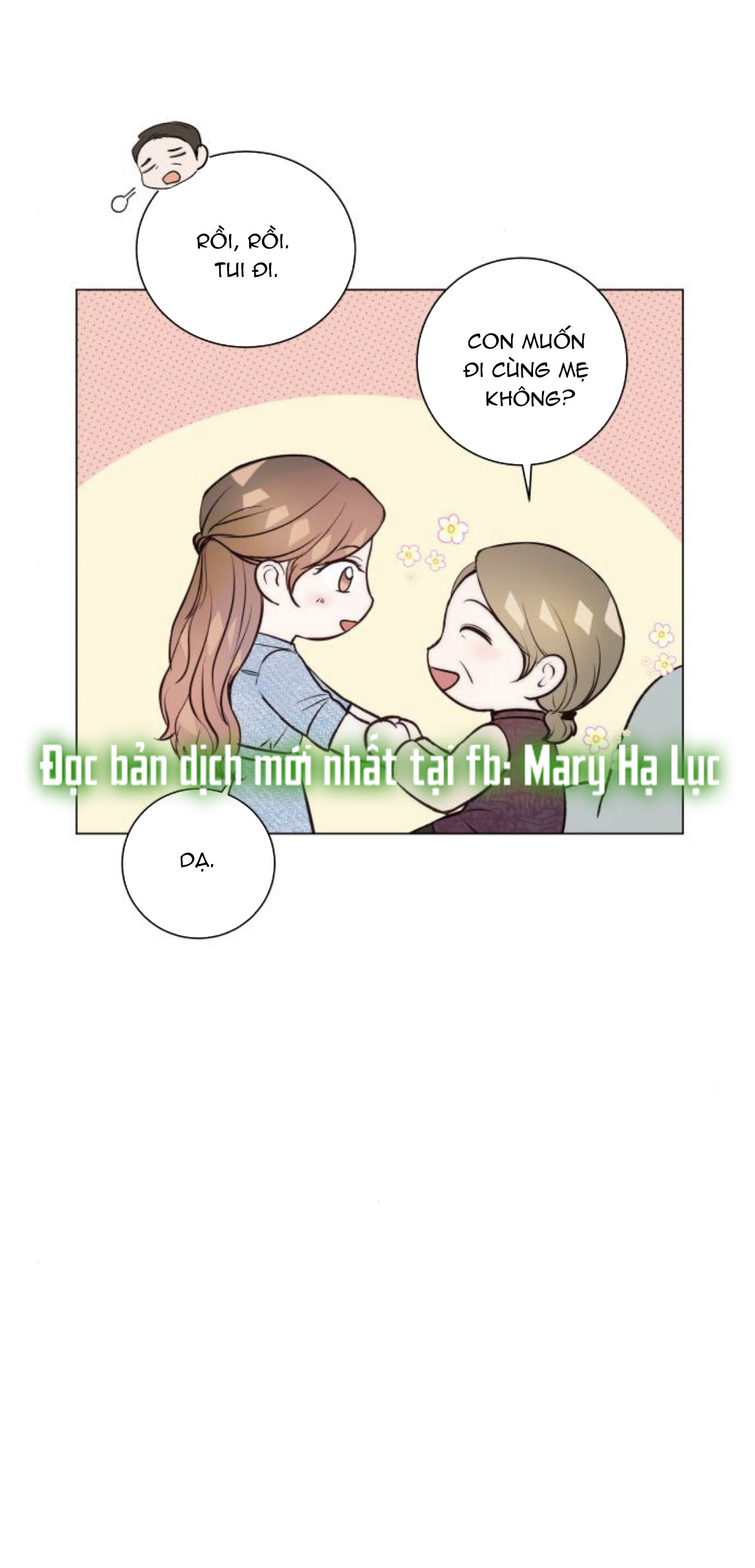 kết thúc nhất định sẽ có hậu chapter 25.2 4