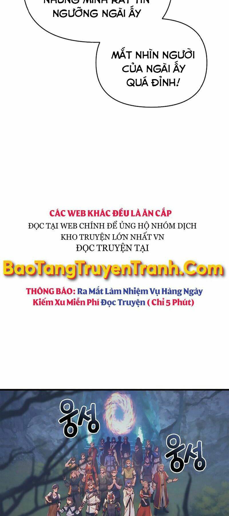 tu sĩ trị liệu của thái dương giáo chapter 24 41