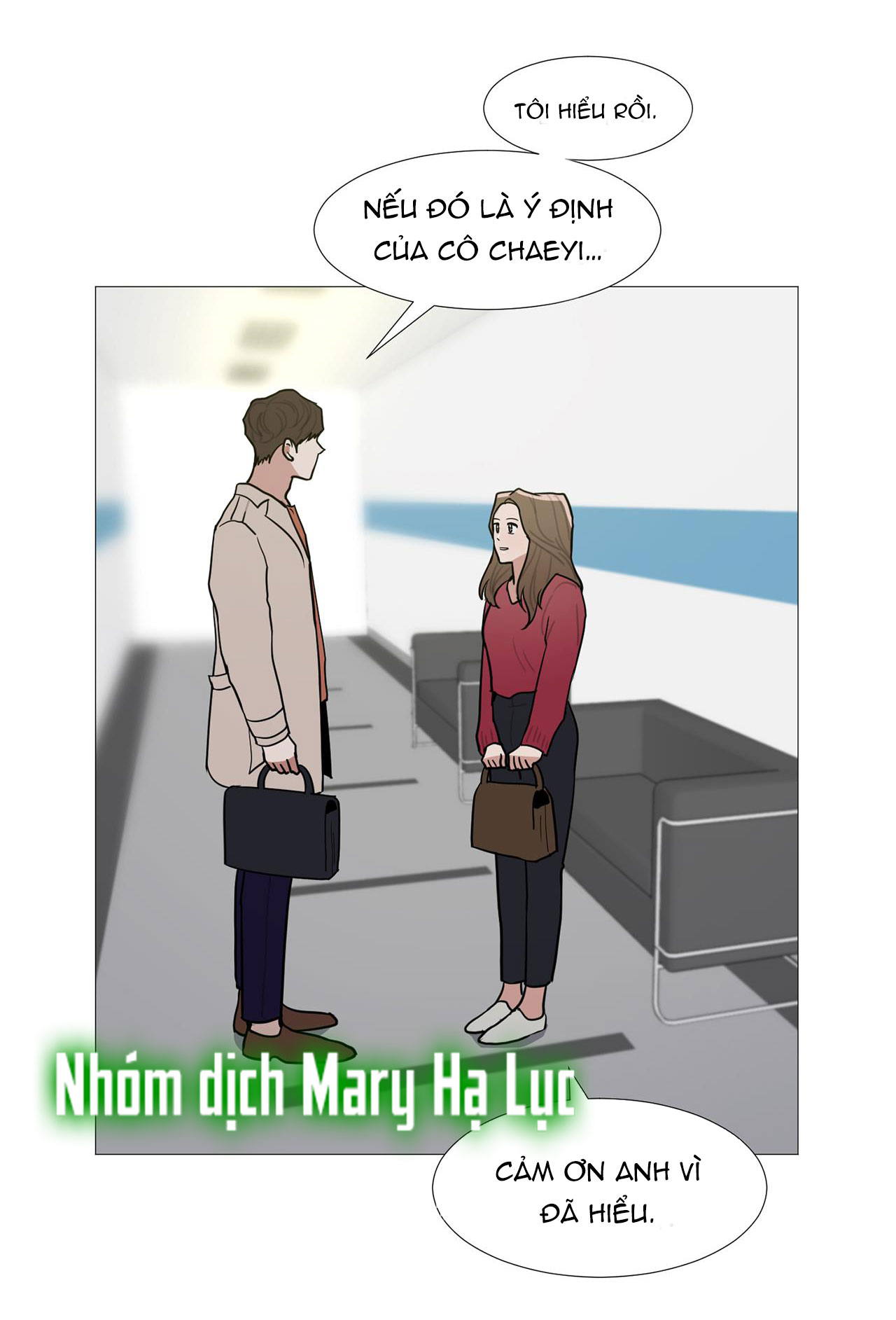 one more time chapter 26.3 22