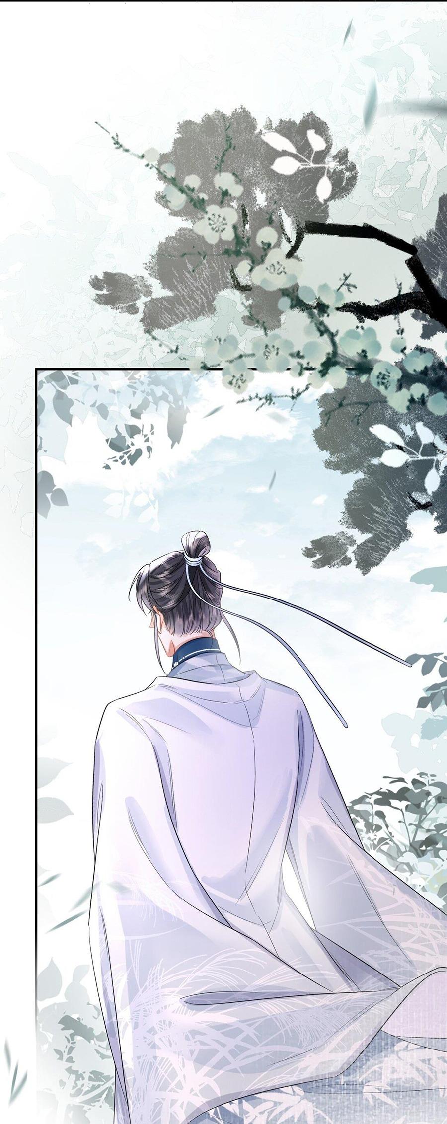 ôn hương diễm ngọc chapter 5 28