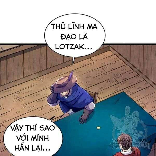 arcane sniper chapter 47 28