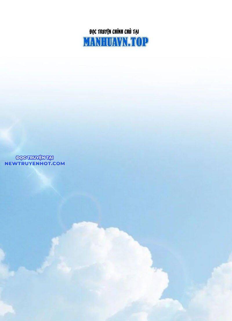 đại lộ vô danh chapter 63 2