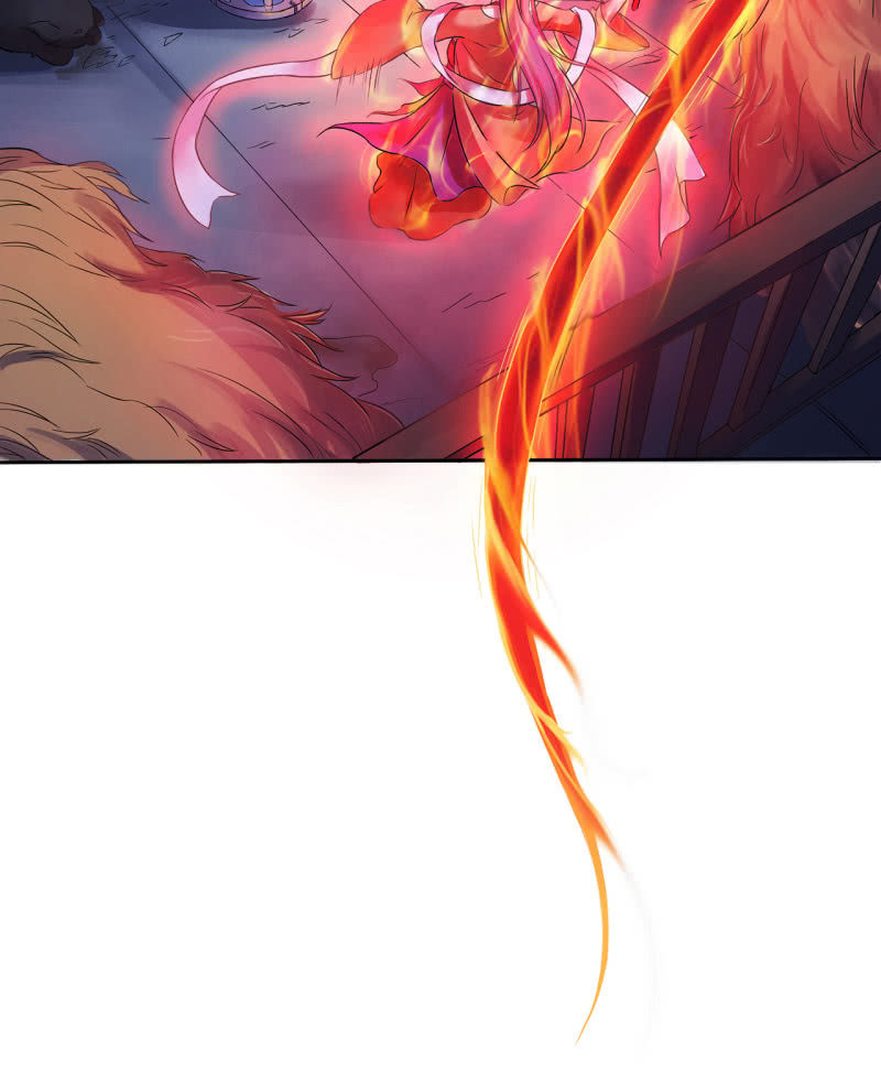 tà y cuồng thê chapter 1 16