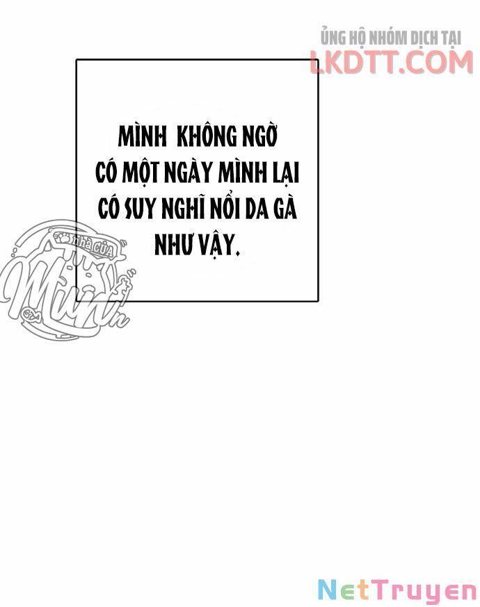 nhật ký tuần trăng mật của phù thủy và rồng chapter 45 64