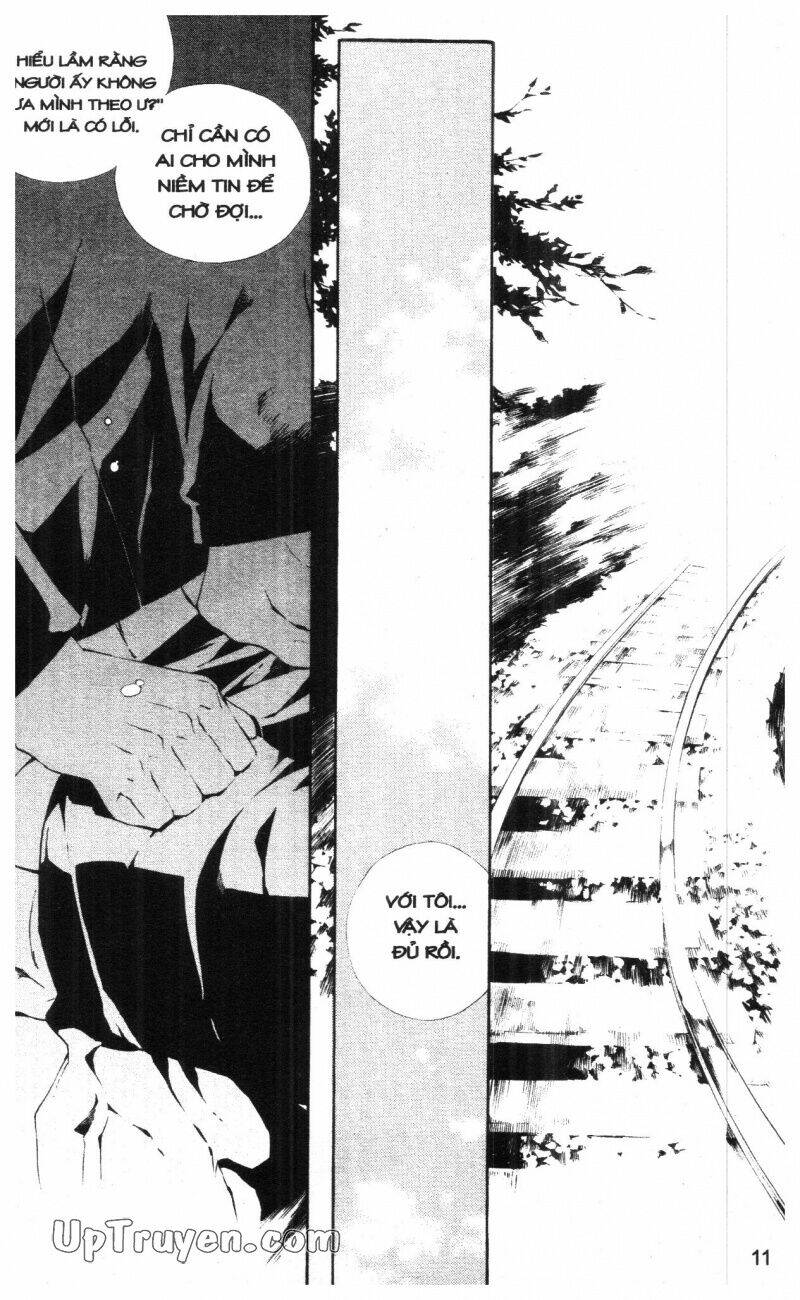 raiders chapter 52 10