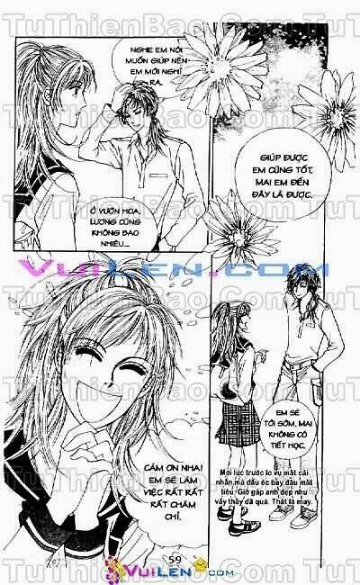 hoa người chapter 3 60