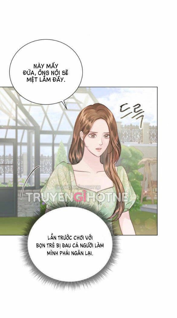 nhất định chúng ta sẽ được hạnh phúc chapter 112.1 12