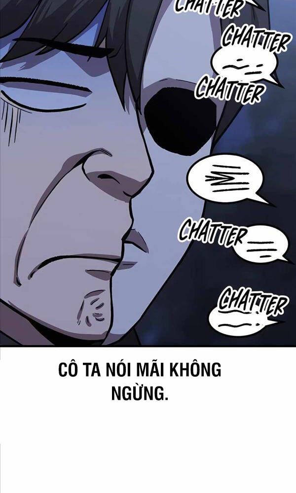 hiệp sĩ xương khô chapter 4 112