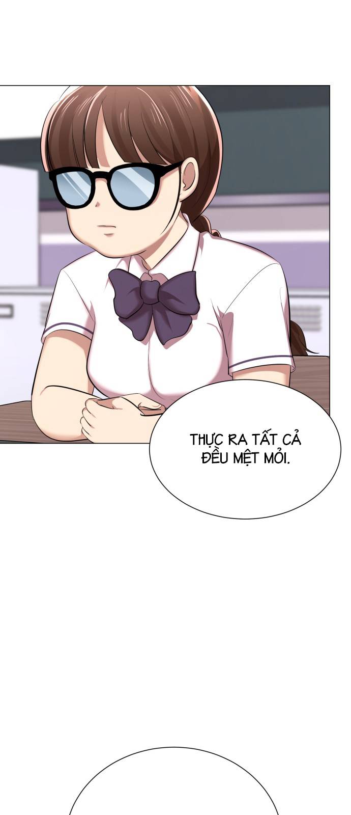 beauty in a click chapter 15 65