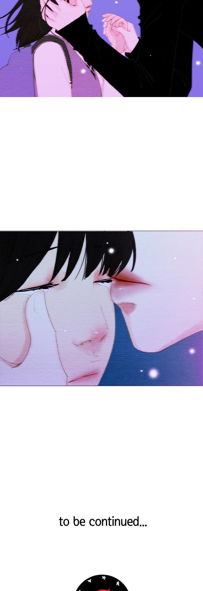 thánh thần trẻ trâu chapter 70 46