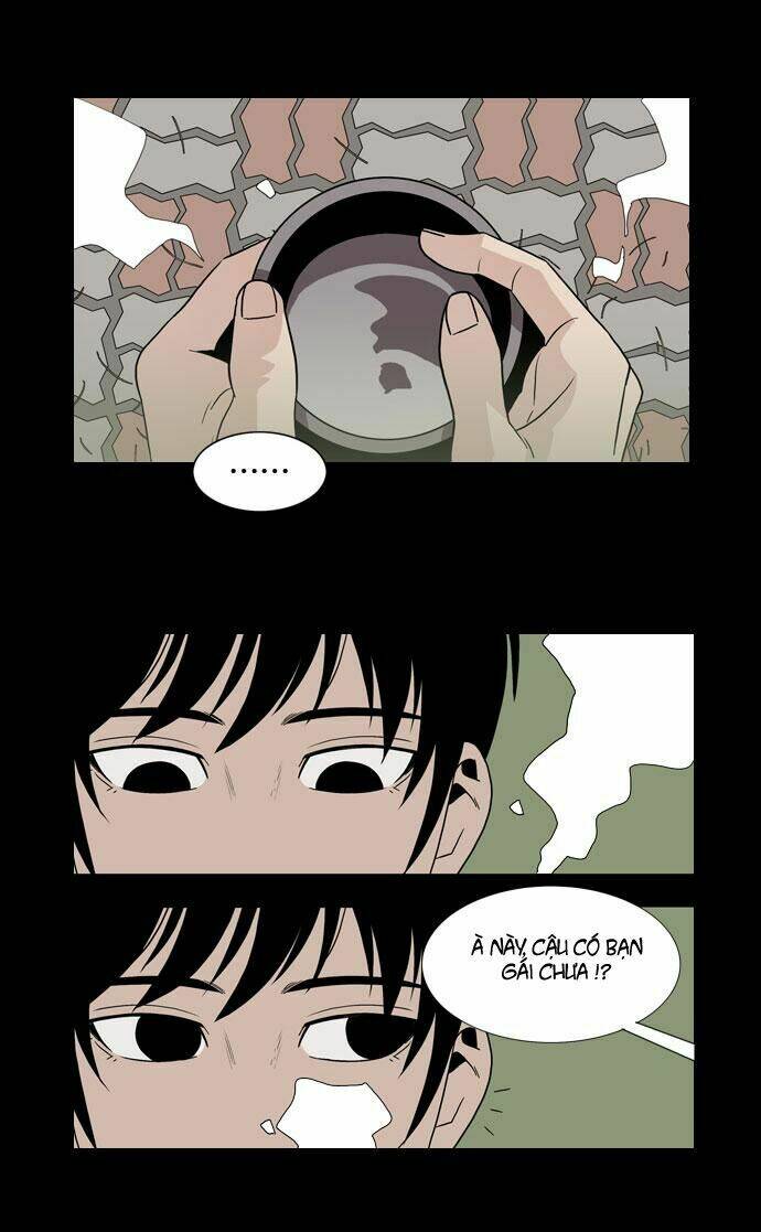 superior day chapter 2 14