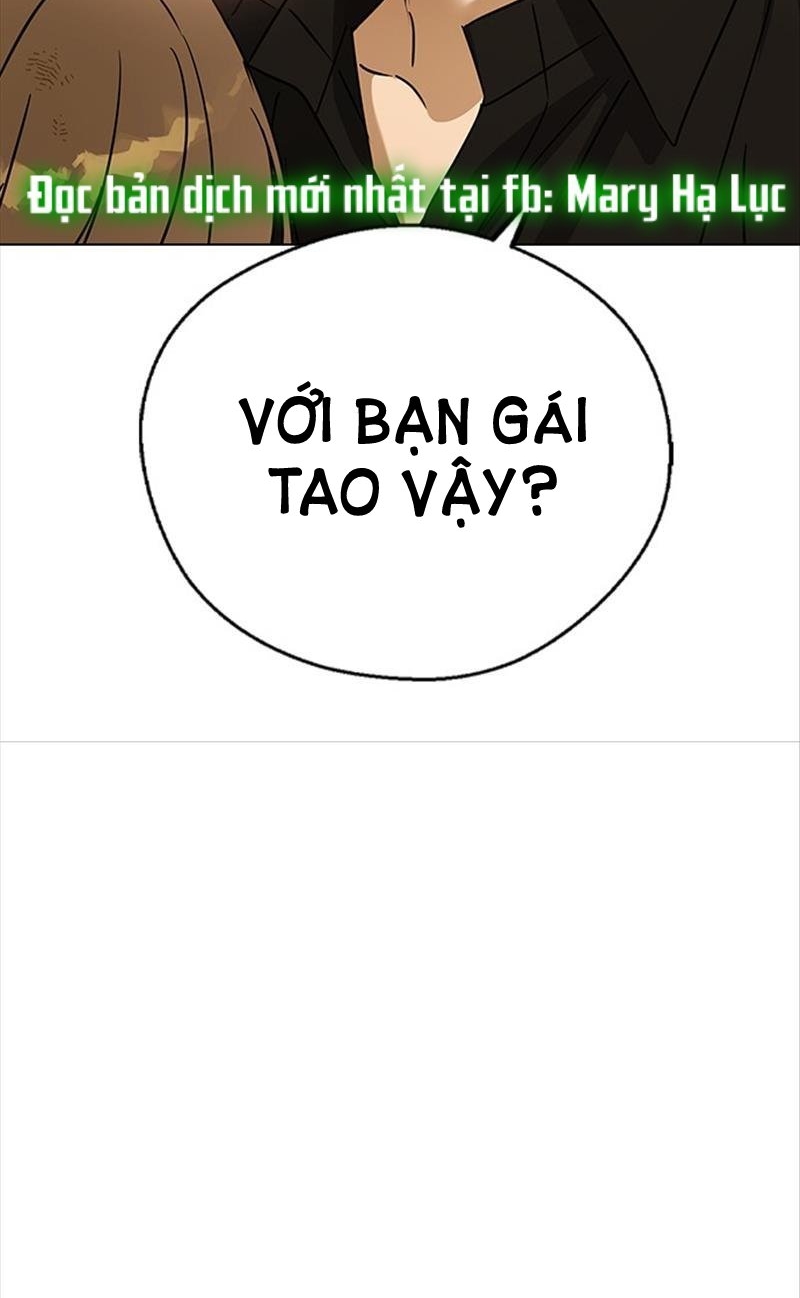 nhân duyên kiếp trước chapter 43.2 28