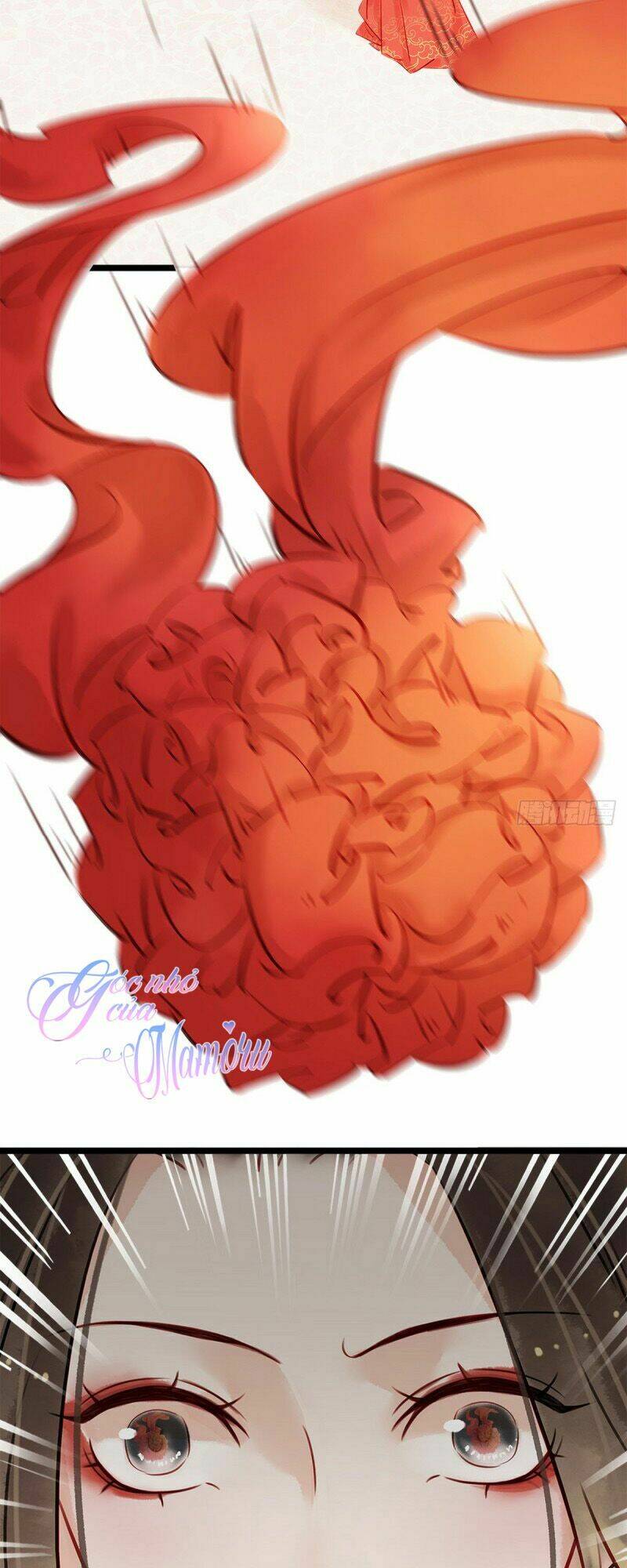 thị thiếp trở mình bảo điển chapter 4 53