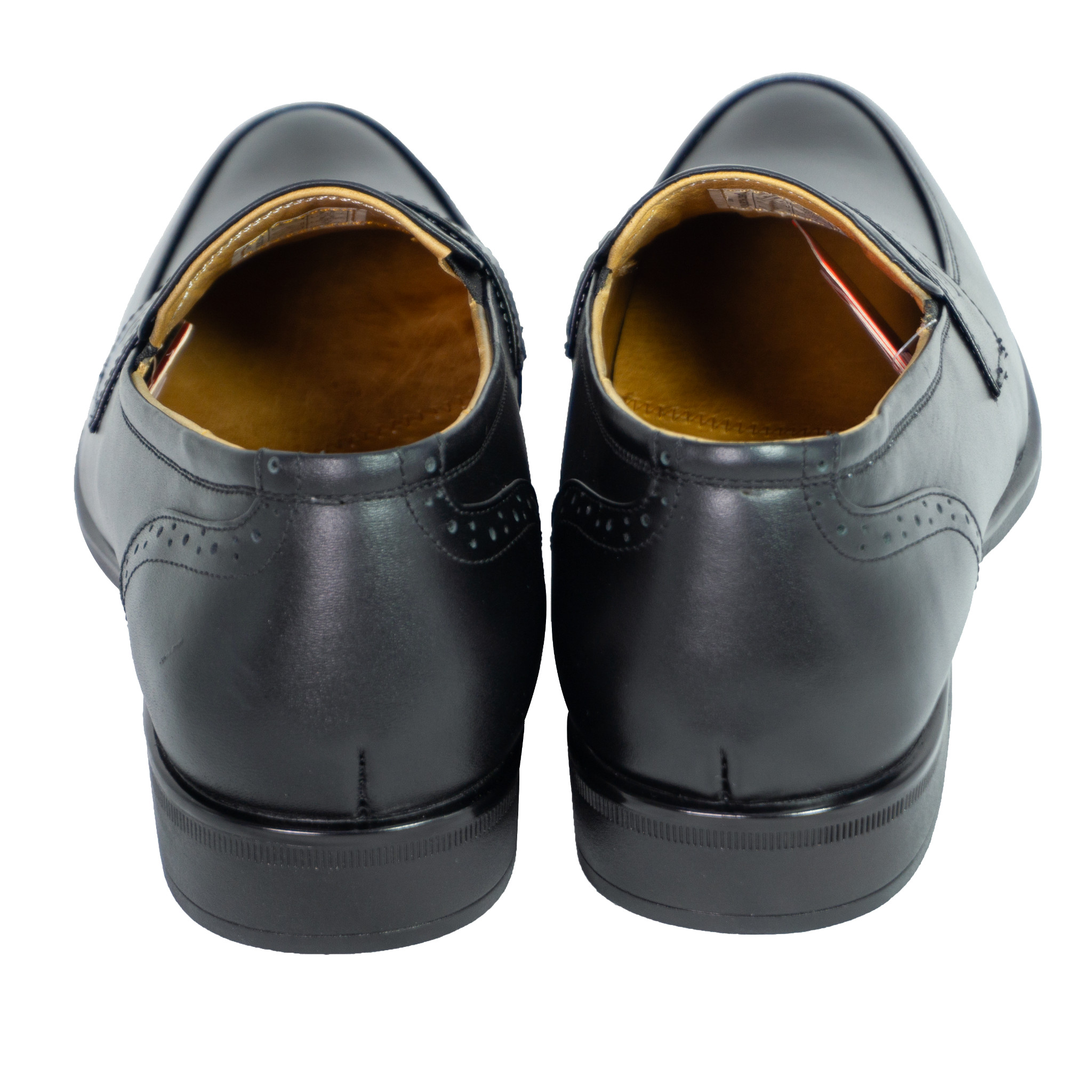 Giày tây loafer Pierre Cardin – PCMFWLH 775