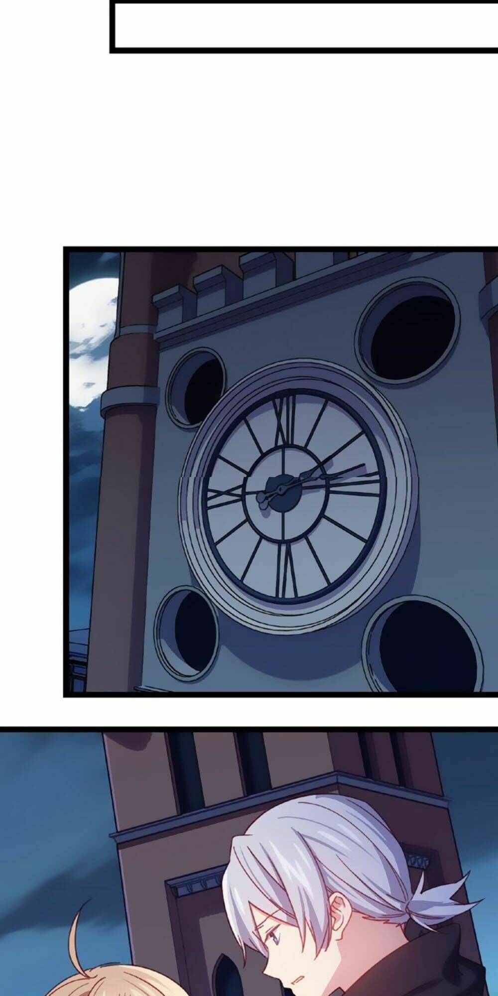 bài hát tình yêu chapter 14 25