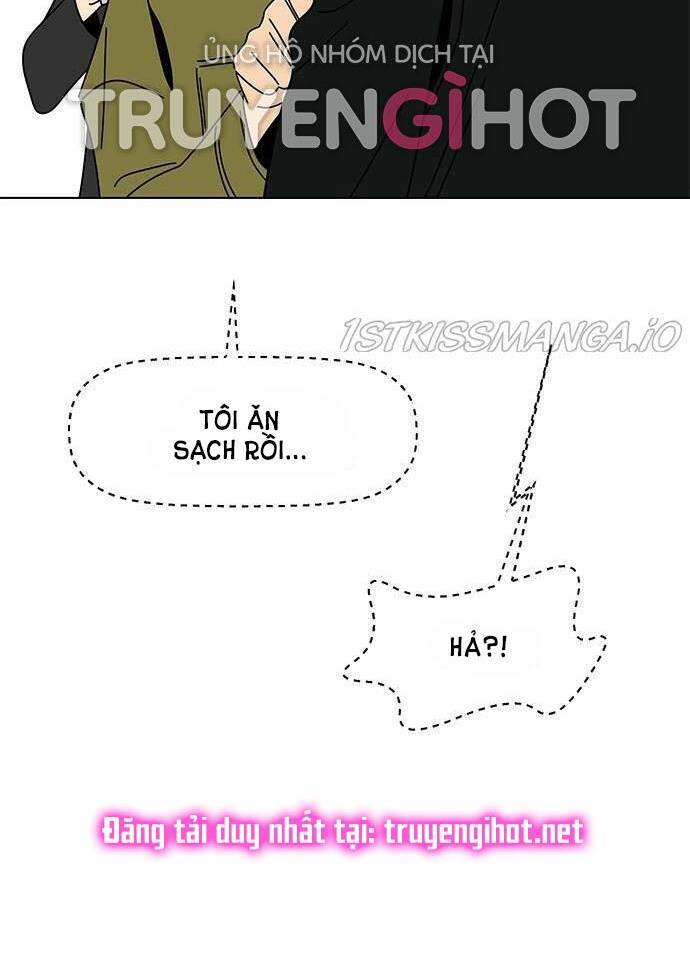 thanh xuân rực rỡ - season of blossom chapter 80 21