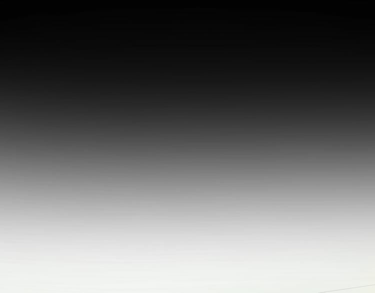 lượm được một tiểu hồ ly phần 3 chapter 29 27