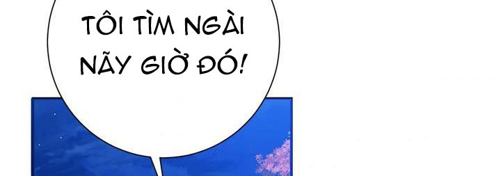 công chúa của loài chim chapter 50.1 285