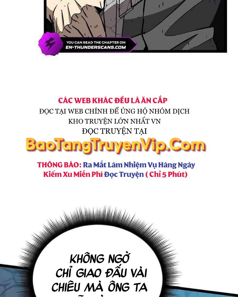 ta đoạt bảo ma thần chapter 13 16