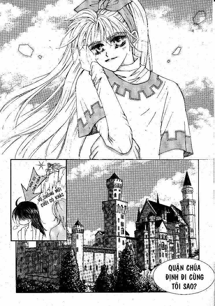 boy princess chapter 4 6