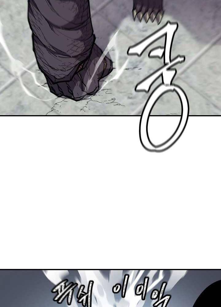 pháp sư chapter 34 10
