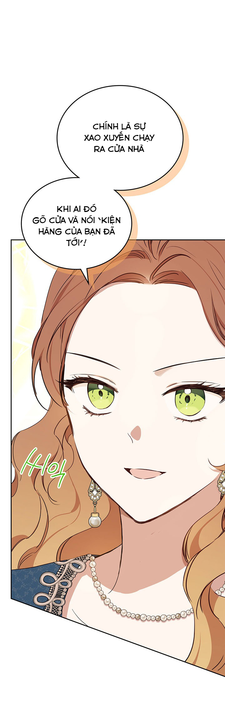 lần này tôi sẽ trở thành gia chủ chapter 136 21