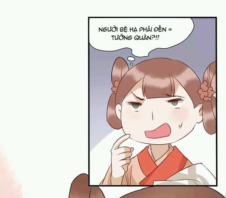 công chúa giá đáo chapter 9 5