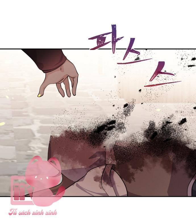 nguyện ước vô vọng của ma nữ chapter 51 11