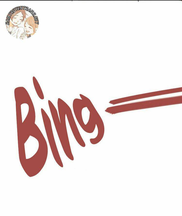 viện bảo tàng tâm nguyện chapter 9.2 6