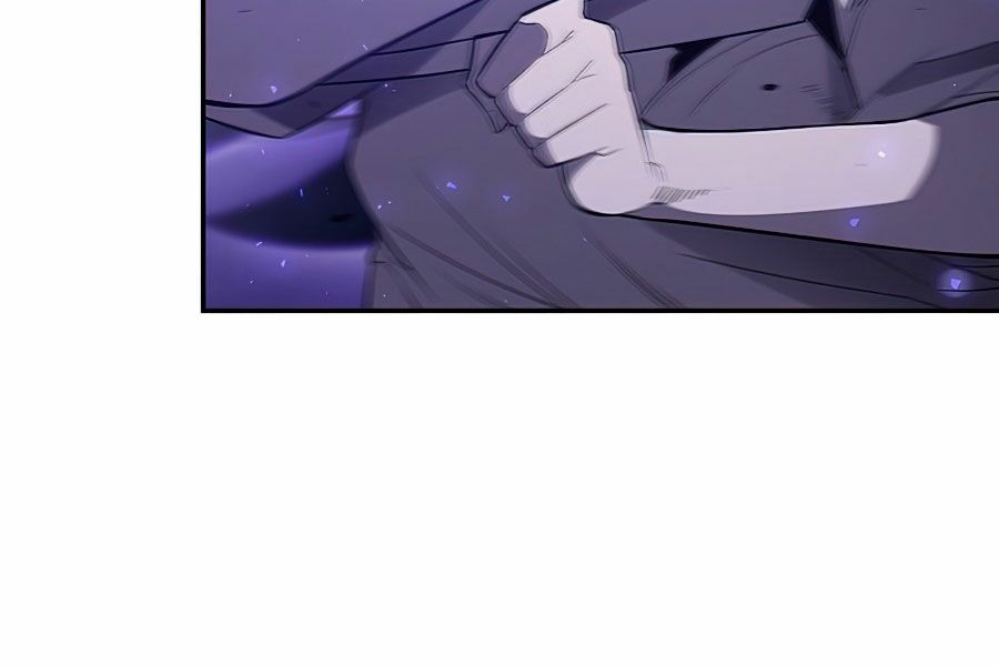 khát vọng trỗi dậy chapter 78 154